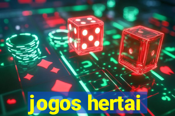 jogos hertai